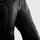 Rebelhorn Hiflow 5 Regular Hosen Schwarz 10XL