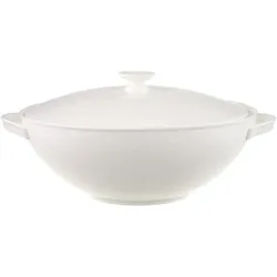 Villeroy & Boch Anmut Terrine