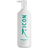 I.C.O.N. Proshield Protein Treatment 1000 ml
