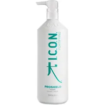 I.C.O.N. Proshield Protein Treatment 1000 ml