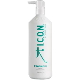 I.C.O.N. Proshield Protein Treatment 1000 ml