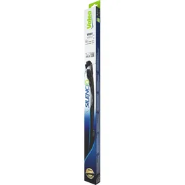 Valeo Silencio VF841, 600mm, Set mit 2 Wischerblättern