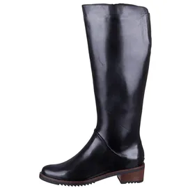 Everybody Berta Damen Schwarz 37,5