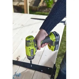 RYOBI R18ID3-0 ohne Akku