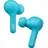 HA A7T blau