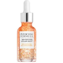 Physicians Formula Skin Booster Vitamin Shot Brightening Feuchtigkeitsserum 30 ml 