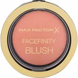 Max Factor Facefinity 040,