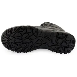 Alpine Pro Gilley Schneeschuhe - Black - EU 36