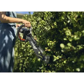 Husqvarna Akku-Heckenschere