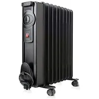 Black & Decker Black&Decker BXRA1500E Ölradiator