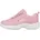 Damen wmn Pale Rosette 37
