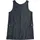 G-Star Lightweight Shift Cargo Kleid Blau M