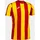Joma Inter Classic gelb/rot L