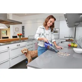 Black & Decker DVB315JB
