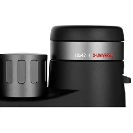 Minox X-Universal 10x42