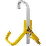 PRO PLUS ProPlus Radkralle XL 16-19 Zoll
