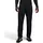 Black Diamond Alpine Hybrid Hose Regular Schwarz XL