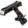 Tilta Camera top Handle, ES-T20-TH2 Tragbarer Kamera-Griff Oben, kompatibel mit Sony FX6 FX3-Zubehör,for vlog(ES-T20-TH2)