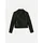 Vero Moda VMJOSE Short Faux Suede Jacket NOOS - L