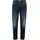 CAMEL ACTIVE 5-Pocket-Jeans Regular Fit Blau 34/36