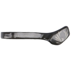 SRAM XX1 Eagle Trigger Daumenhebel | schwarz