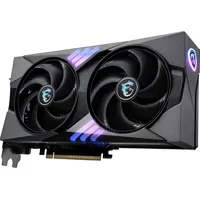 MSI GeForce RTX 5060 Ti 16G GAMING OC 16GB