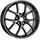 BBS CI-R 8,0 x 19 5 x 117,5 ET46 Schwarz