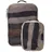 Thule Packing Cube Set White