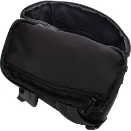 Picard Speed Daypack Schwarz