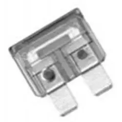 ESKA KFZ-Sicherung Standard 340.031