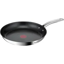 Tefal Intuition B8170444 Bratpfanne - Silber