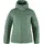 Fjällräven Expedition Lätt Hoodie Patina Green XXS