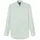 Olymp Hemd Beige 40