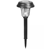 Bradas Insektenvernichter UV Solar Lampe LED Bradas CTRL-IN101S