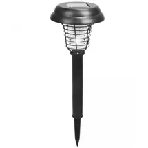 Bradas Insektenvernichter UV Solar Lampe LED Bradas CTRL-IN101S