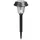 Bradas Insektenvernichter UV Solar Lampe LED Bradas CTRL-IN101S