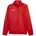 teamGOAL Allwetterjacke Herren 01 red/white S