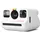 Polaroid Go Gen2 Everything Box White