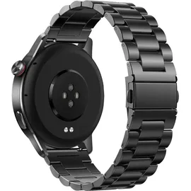 Realme Watch S2 Grau