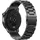 Realme Watch S2 Grau