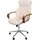 MCW H39 Kunstleder Creme