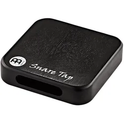 Meinl Cajon Snare Tap
