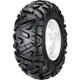 Maxxis 26x9.00 R12(225/75 R12) 49N Maxxis BigHorn M-917 F