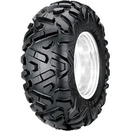 Maxxis 26x9.00 R12(225/75 R12) 49N Maxxis BigHorn M-917 F