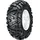 Maxxis 26x9.00 R12(225/75 R12) 49N Maxxis BigHorn M-917 F