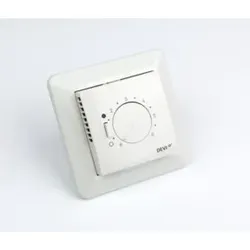 Devi Thermostat devireg 530 DE