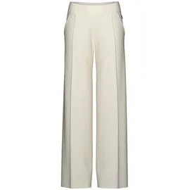 TRIGEMA Jerseyhose Elegant Natur S