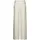 TRIGEMA Jerseyhose Elegant Natur S