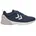 Aerocharge Handballschuhe midnight navy 48