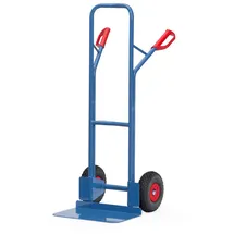 fetra® Stapelkarre 300 kg